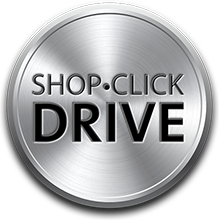 Shop Click Drive in Lillington, NC