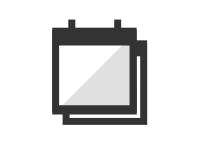 Shop Click Drive Time Icon in Lillington, NC