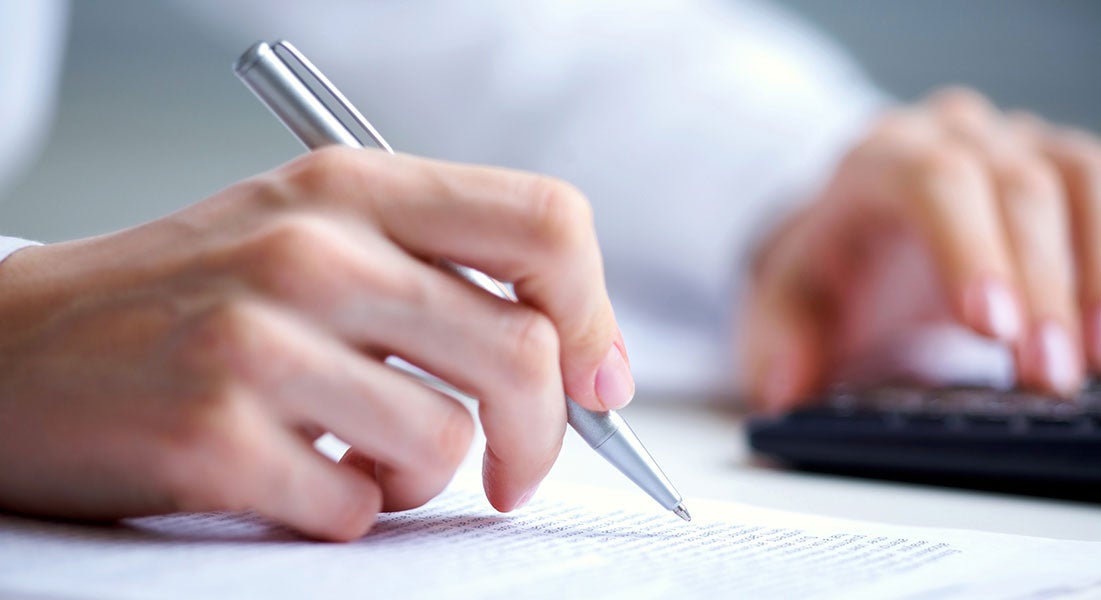 Shop Click Drive in Lillington, NC