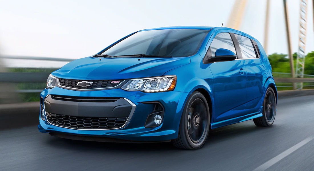 Shop Click Drive in Lillington, NC