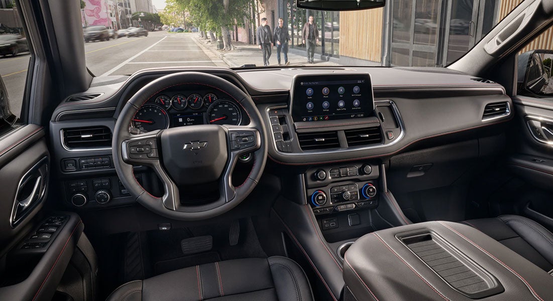 Shop Click Drive in Lillington, NC