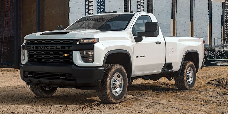 Business Elite - John Hiester Chevrolet of Lillington in Lillington NC