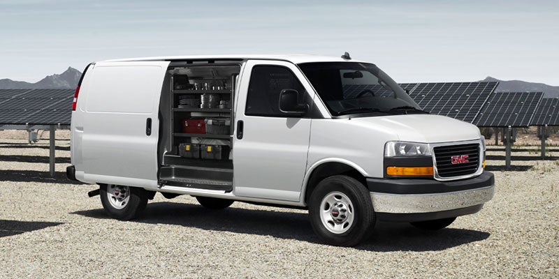 Business Elite - John Hiester Chevrolet of Lillington in Lillington NC