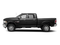 2017 RAM 2500 Laramie