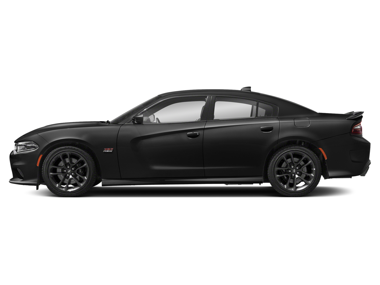 2023 Dodge Charger R/T Scat Pack