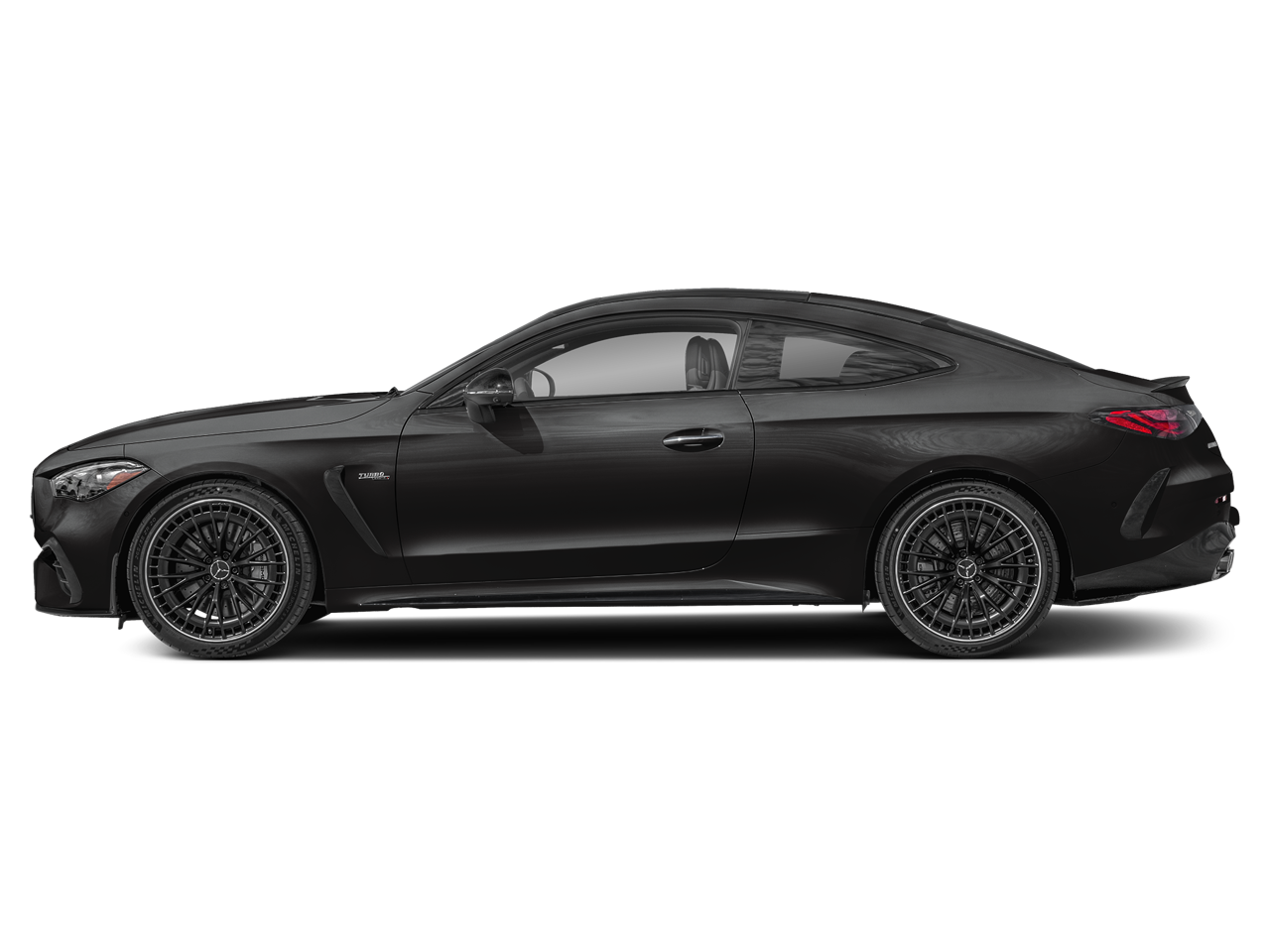 2024 Mercedes-Benz CLE CLE 53 AMG® 4MATIC®