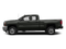2018 Chevrolet Silverado 2500HD LT
