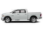 2018 RAM 1500 Lone Star