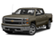 2015 Chevrolet Silverado 1500 LT LT1