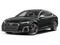 2022 Audi S5 Sportback Premium Plus quattro