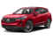 2023 Acura RDX A-Spec Advance Package SH-AWD