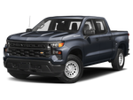 2023 Chevrolet Silverado 1500 LT LT1