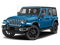 2023 Jeep Wrangler Rubicon 4xe