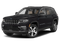 2024 Jeep Grand Cherokee Trailhawk 4xe