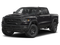 2025 RAM 1500 RHO Crew Cab 4x4 5'7' Box