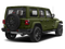 2021 Jeep Wrangler Base
