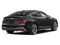 2022 Audi S5 Sportback Premium Plus quattro