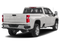 2022 Chevrolet Silverado 3500HD LTZ
