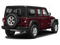 2022 Jeep Wrangler Unlimited Willys 4x4