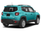 2022 Jeep Renegade Sport
