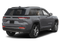 2022 Jeep Grand Cherokee Trailhawk 4xe
