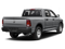 2022 RAM 1500 Classic Tradesman Crew Cab 4x4 5'7' Box