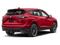 2023 Acura RDX A-Spec Advance Package SH-AWD