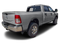 2023 RAM 3500 Laramie