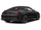 2024 Mercedes-Benz CLE CLE 53 AMG® 4MATIC®