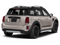 2024 MINI Cooper S Countryman Cooper S