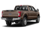 2018 Ford F-250 XLT