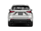 2015 Lexus NX 200t