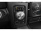 2015 RAM 1500 Sport