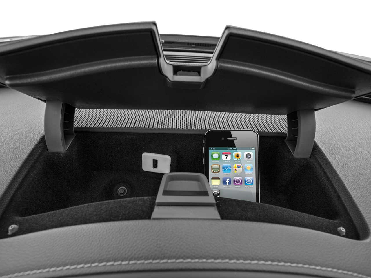 2017 Buick Enclave Leather Group