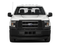 2017 Ford F-150 Limited