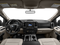 2017 Ford F-150 Limited
