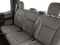 2017 Ford F-150 Limited