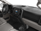 2017 Ford F-150 Limited