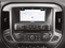 2018 Chevrolet Silverado 1500 LTZ 2LZ