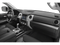 2018 Toyota Tundra SR5 CrewMax