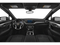 2019 Chevrolet Blazer Base 2LT