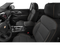2019 Chevrolet Traverse 3LT
