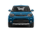 2019 Kia Soul Plus