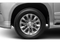 2019 Lexus GX 460
