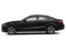2019 Mercedes-Benz E-Class E 450 4MATIC®
