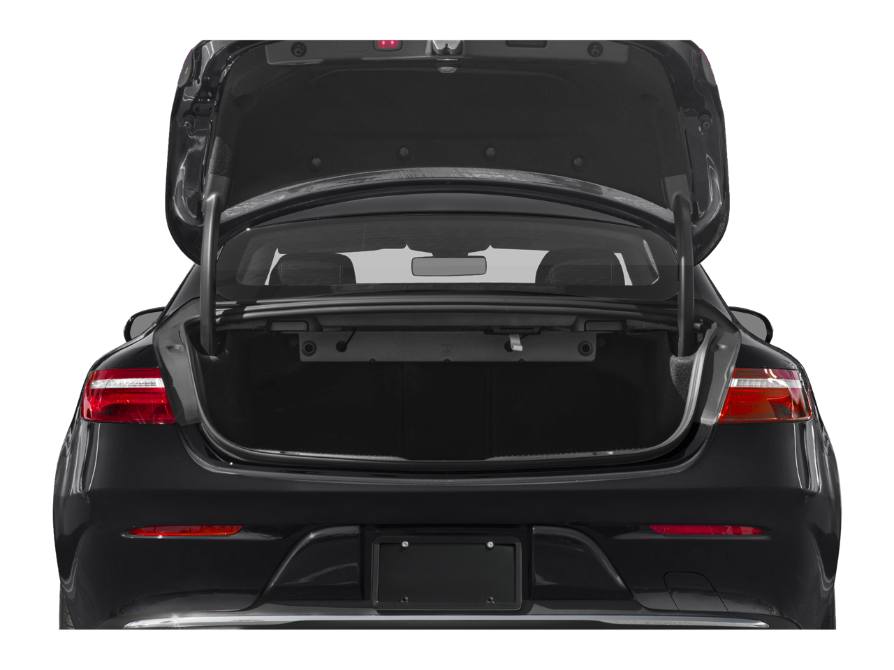 2019 Mercedes-Benz E-Class E 450 4MATIC®