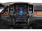 2019 RAM 3500 Longhorn Crew Cab 4x4 8' Box