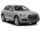 2020 Audi Q5 Premium Plus quattro