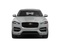 2020 Jaguar F-PACE 25t Prestige