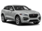 2020 Jaguar F-PACE 25t Prestige